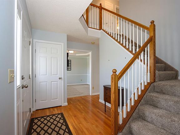 4th image of 7177 Millers Manor Ct