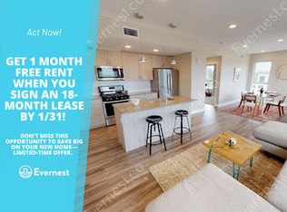 2374 S University Blvd UNIT 407, Denver, CO 80210