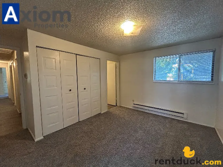Syringa Terrace — Photo 46