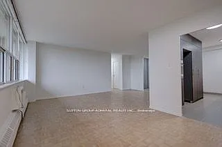 155 Marlee Ave #603 — Photo 12