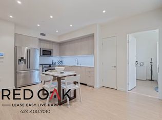 5851 W 88th St #218B, Los Angeles, CA 90045