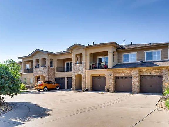 2nd image of 1011 Sonoma Cir Unit I