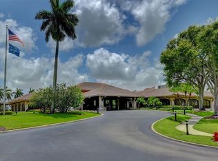 7508 La Paz Blvd APT 201, Boca Raton, FL 33433