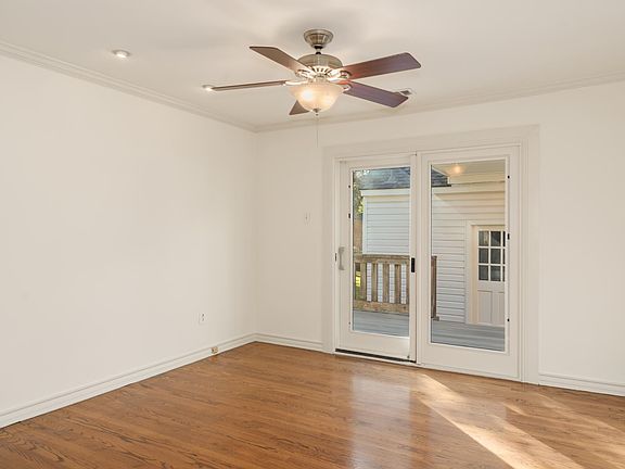 5th image of 3421 Marquette St