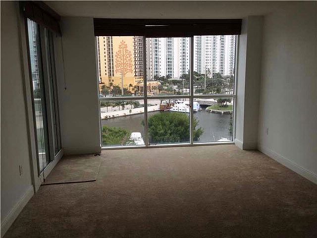 2nd image of 16400 Collins Ave APT 643