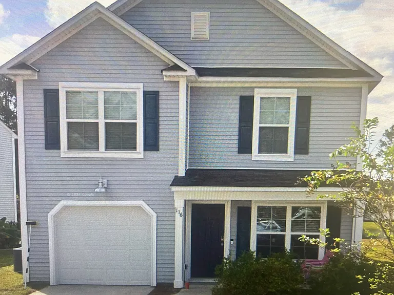 116 Scarlet Oak — Photo 2