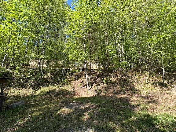 4th image of 0 Sherrill Rd
