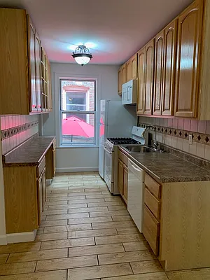 Rented by Page Real Estate | media 35