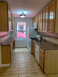 Rented by Page Real Estate