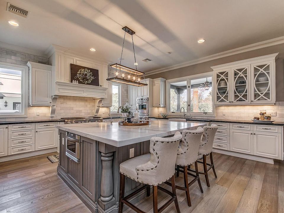 127-Kitchen_2