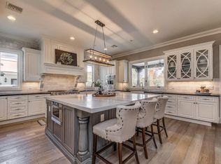 5219 N Kasba Cir, Paradise Valley, AZ 85253