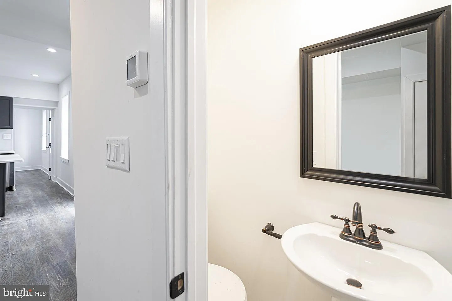 2 bed, 2.0 bath, 1704 sqft, $1,685 — Photo 3