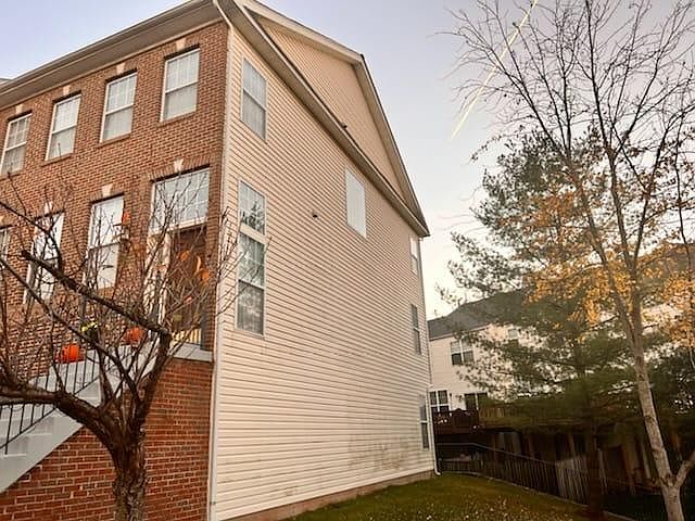 2nd image of 2610 Tarleton Corner Dr #2610