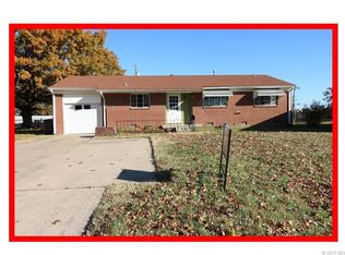 940 Yale Dr, Bartlesville, OK 74006