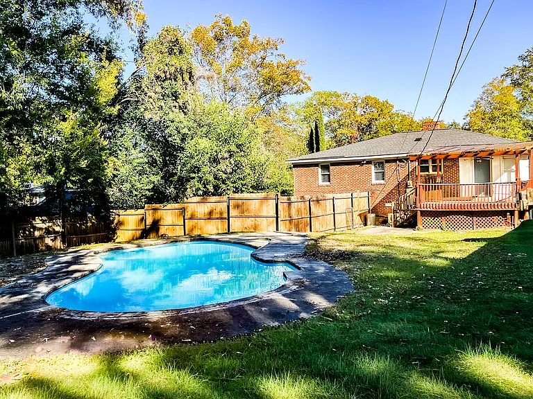 10 Vera Cir #1 — Photo 30