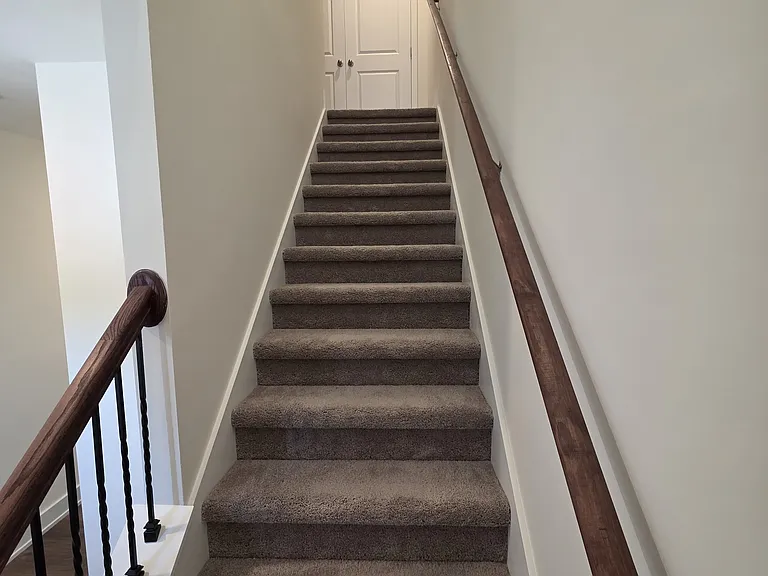 246 Business Park Ln — Photo 15