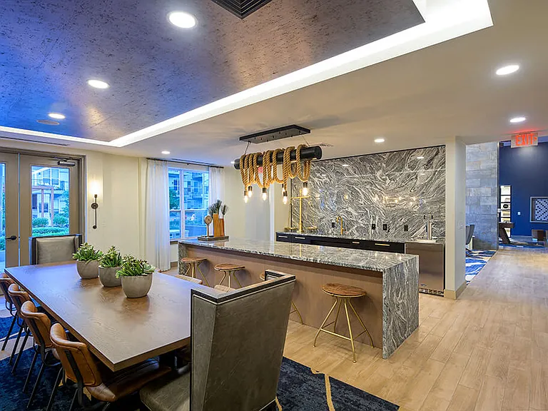 Vero Apartments — Photo 46