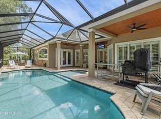 1948 Summit Ridge Rd, Fleming Island, FL 32003