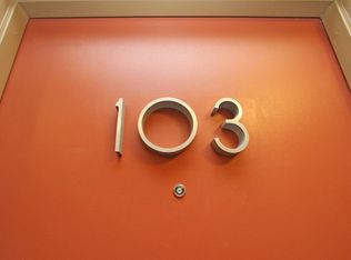 209 Cuthbert St APT 103, Philadelphia, PA 19106