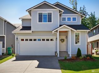 2168 Caleb Pl SE, Pt Orchard, WA 98366