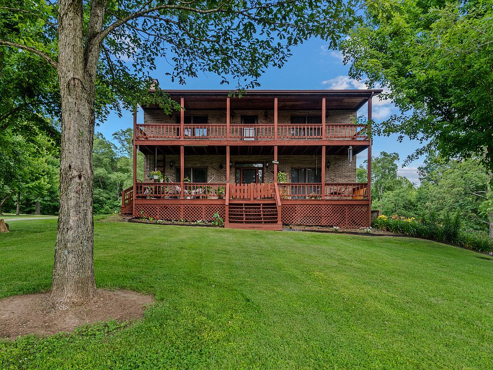 1st image of 4325 N County Road 650 W