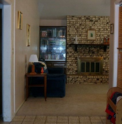 3rd image of 306 Magdalena Dr
