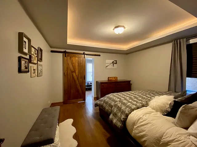 4414 N Menard Ave #1 — Photo 11