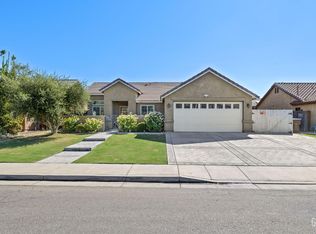3912 Cornerstone Way, Bakersfield, CA 93311