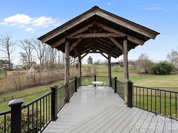 5th image of 234 Justice Ridge Rd