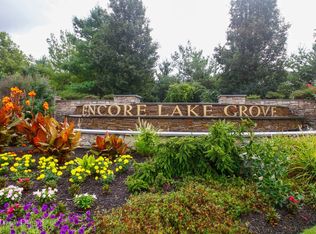 4 Symphony Dr, Lake Grove, NY 11755
