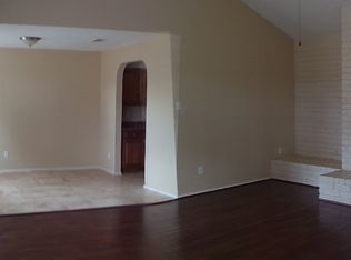 7303 Skybright Ln, Houston, TX 77095