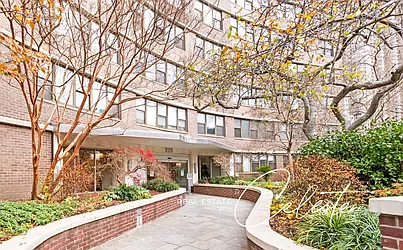 Sold by Sotheby's International Realty