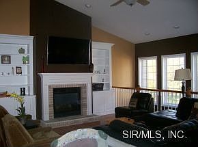 5th image of 13 Timber Stone Ct