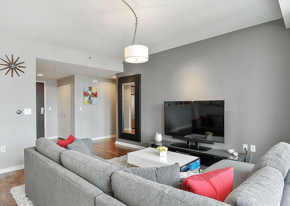 1st image of 555 4th St Unit 613