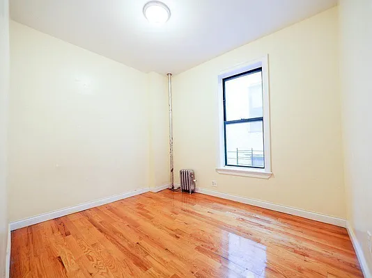 Rented by Urban Pads | media 6