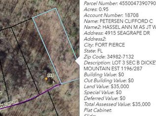 668 Mountain Top Dr, Murphy, NC 28906