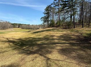 104 Ferdinand Way, Hot Springs Village, AR 71909