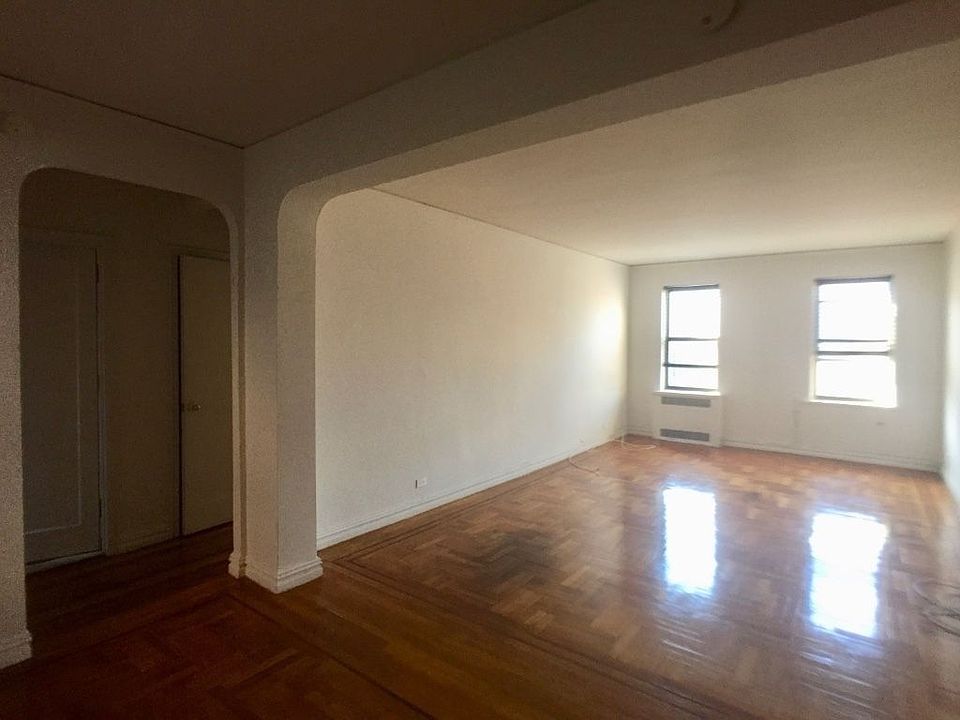 1st image of 560 W 218th St APT 5A