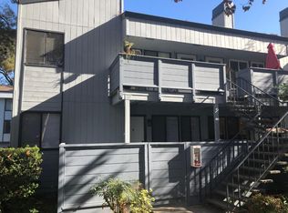 4831 Pine Forest Pl, San Jose, CA