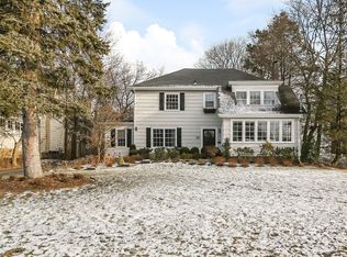 30 Montrose Rd, Scarsdale, NY 10583