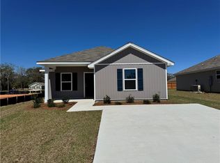 7826 Monterey Dr, Theodore, AL 36582