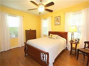4th image of 5139 Nall Ave