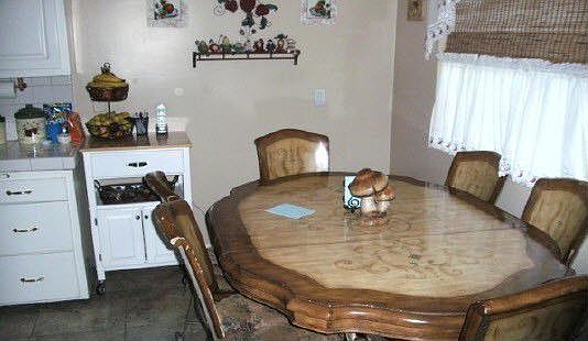 3rd image of 12123 Havana Ave