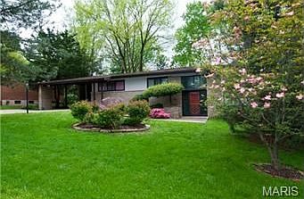 1st image of 11920 Beth Dr