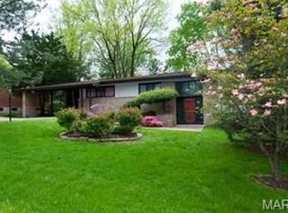 11920 Beth Dr, Saint Louis, MO