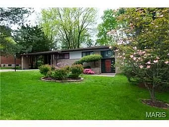 11920 Beth Dr photo 1