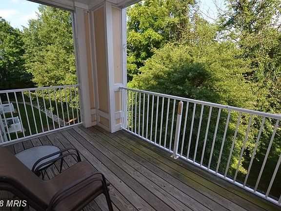 4th image of 20901 Cedarpost Sq Unit 100