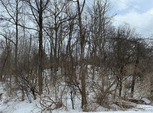 Route 12 #B, Madison, NY 13402