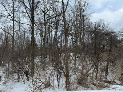 Route 12 #B, Madison, NY, 13402