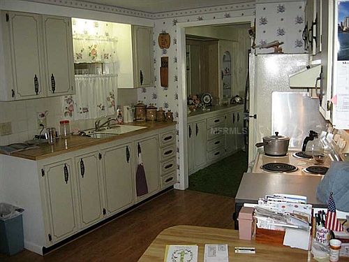 2001kit